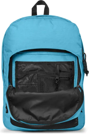Eastpak Rugzak Pinnacle