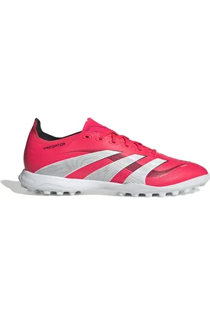 adidas Indoor schoenen Predator League TF