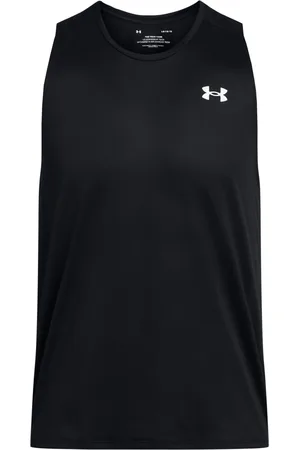 Under Armour Tanktop Tech