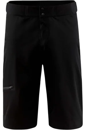 Craft Korte broek ADV Offroad Hydro