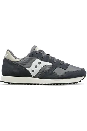 Saucony Damestrainers DXN Trainer
