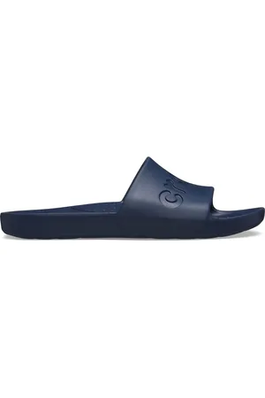 Crocs Tapschoenen