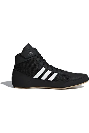 adidas Worstelschoenen HVC