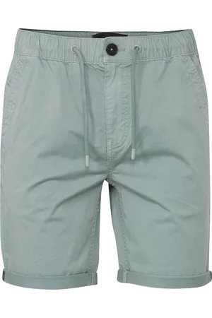 Blend Shorts