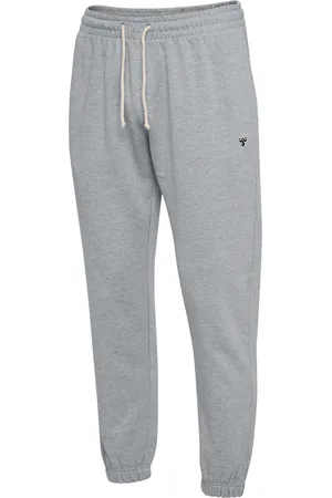 Hummel Jogging Regular Bee