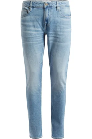 Guess Broek Chris