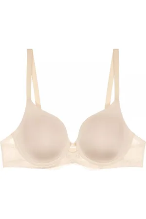 Triumph Vrouwenbeha Amourette Charm WHP01