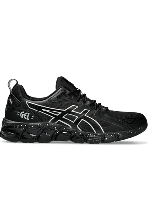 Asics Trainers