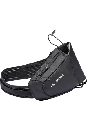 Vaude Gerecycled polyester heuptasje Attendant