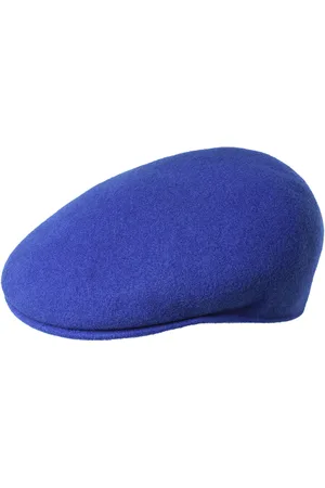 Kangol Baret 504