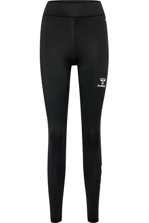 Hummel Dames legging Sport hmlCORE XK
