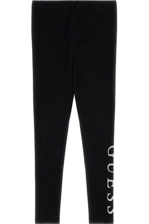 Guess Leggings voor kinderen