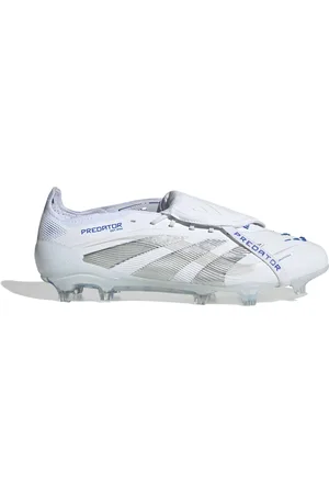 adidas Voetbalschoenen Predator Elite Ft F