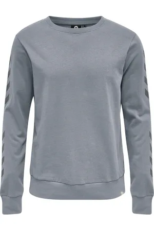 Hummel Sweatshirt hmlLEGACY chevron