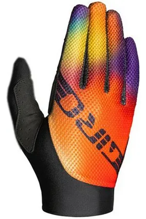 Giro Handschoenen Trixter
