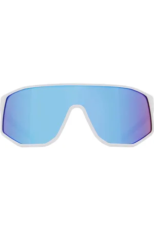 Red Bull Spect Eyewear Zonnebril