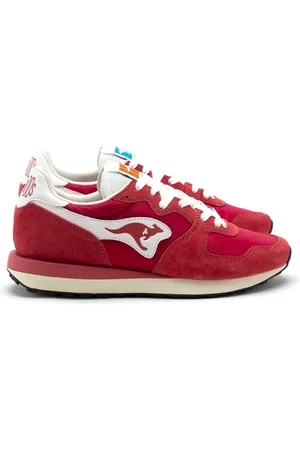 KangaROOS Sneakers