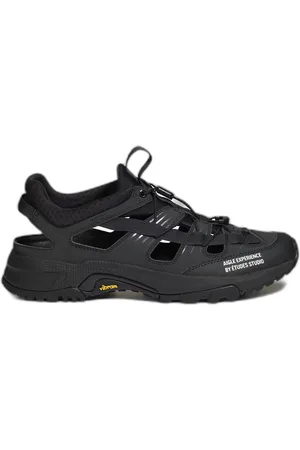 Aigle Trainers Pariot XP
