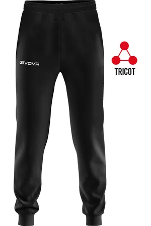 Givova Jogging