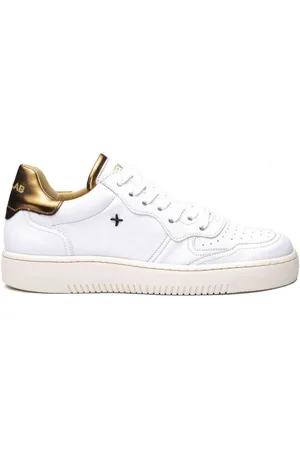 New Lab Dames sportschoenen NL11