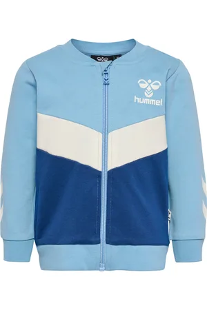 Hummel Baby trainingsjas hmlSkye