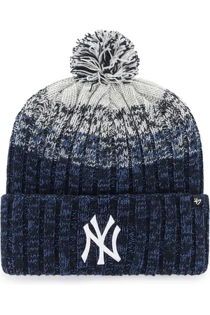47 Brand Cap New York Yankees MLB Cascade