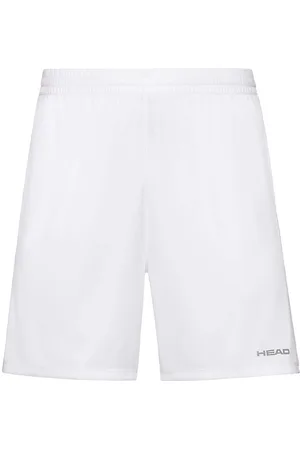Head Korte Easy Court