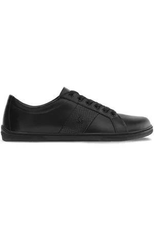 Be Lenka Trainers Barefoot Elite