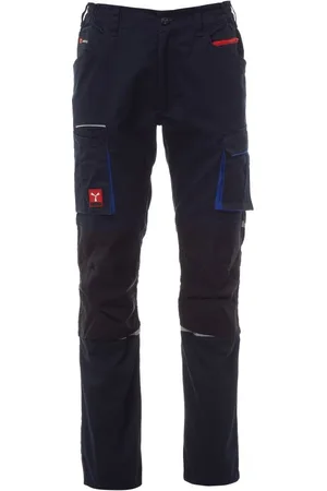 Payper Wear Broek Next 400