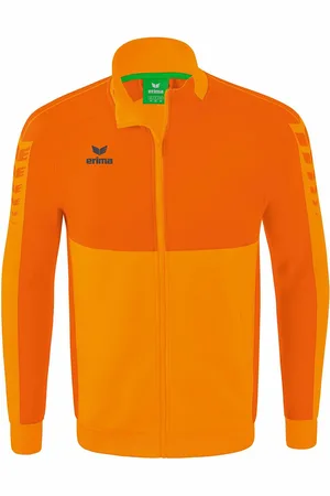 Erima Kinderjas Worker Six Wings