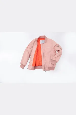 Bombers Original Bombers Original