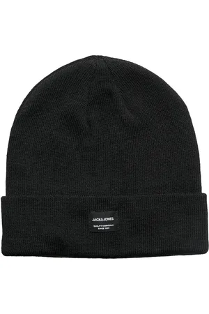 JACK & JONES Muts Basic