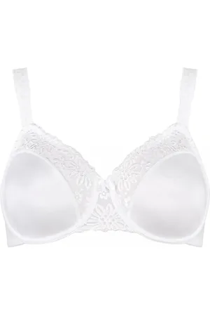 Triumph Vrouwenbeha Ladyform Soft
