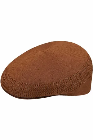 Kangol Petje Tropic 504 Ventair