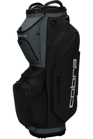 PUMA Golf trolley tas Ultralight Pro
