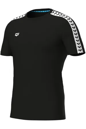 Arena T-shirt Team