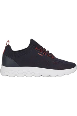 Geox Sneakers