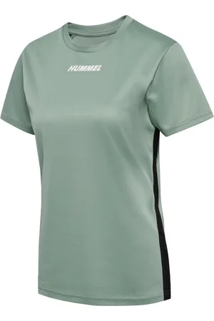 Hummel Damestrui PL