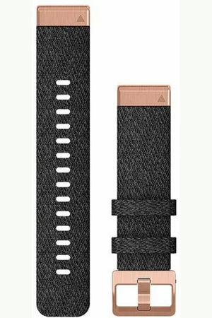 Garmin Horlogebandje Quickfit 20