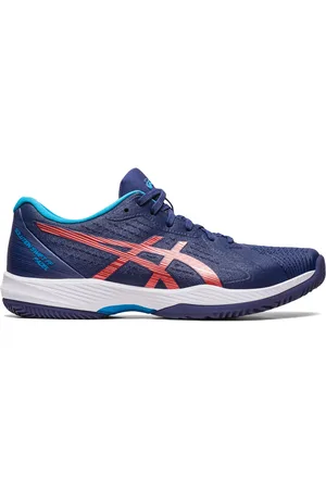 Asics Schoenen van padel Solution Swift FF