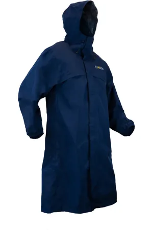 OXSITIS Gordel Poncho Cirrus