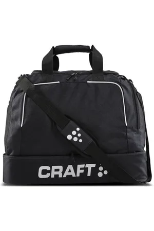 Craft Tas pro control small