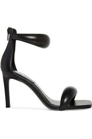 Steve Madden Dames sandalen Partay