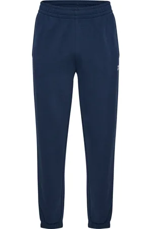 Hummel Jogging Pulse