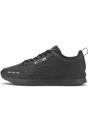PUMA Trainers R78 Sl