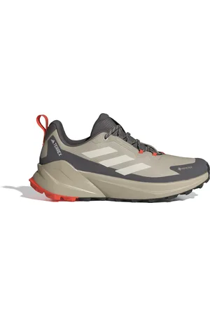 adidas Wandelschoenen Terrex Trailmaker 2 Gore-Tex