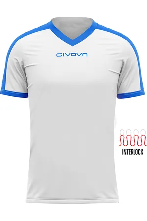 Givova Jersey Revolution