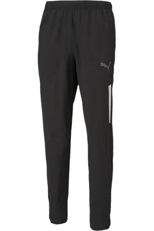 PUMA Broek Team Liga Sideline