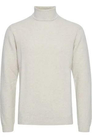 Casual Friday Turtleneck bounty jumper karl