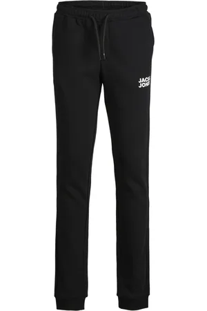 JACK & JONES Jogging voor kinderen Gordon Newsoft